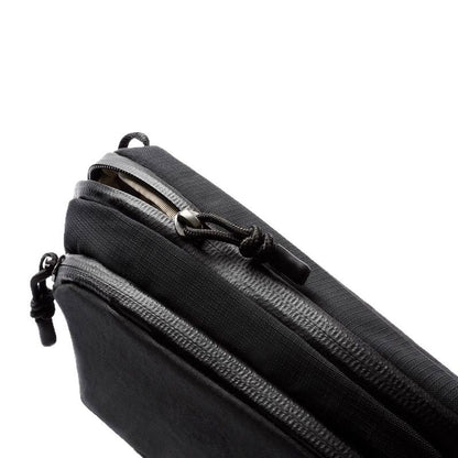 2025 spring new large capacity storage bag outdoor leisure travel function bag waterproof portable travel wash bag by Passport Outfitters
