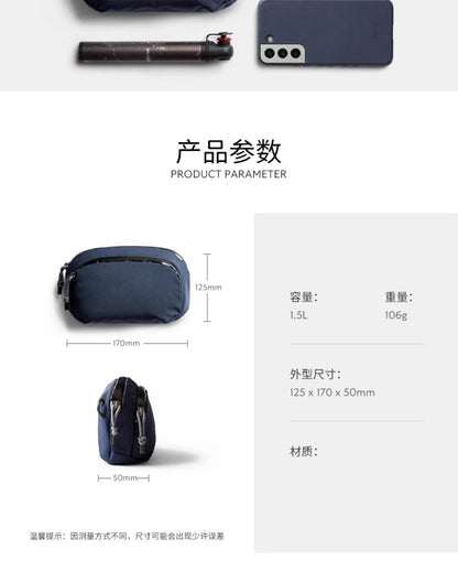 2025 spring new large capacity storage bag outdoor leisure travel function bag waterproof portable travel wash bag by Passport Outfitters