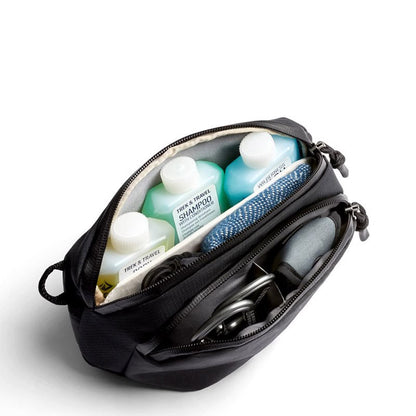 2025 spring new large capacity storage bag outdoor leisure travel function bag waterproof portable travel wash bag by Passport Outfitters