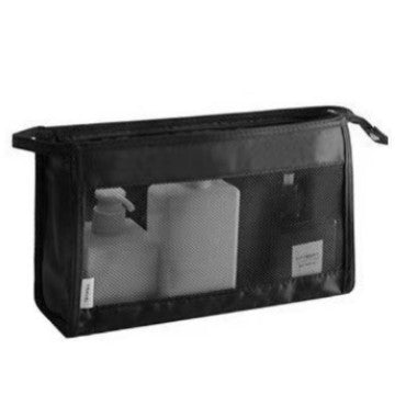 Travel Storage suit Seven-Piece Set of Partition Storage and Arrangement for Home Travel Portable Expansion and Decreposition Travel by Passport Outfitters