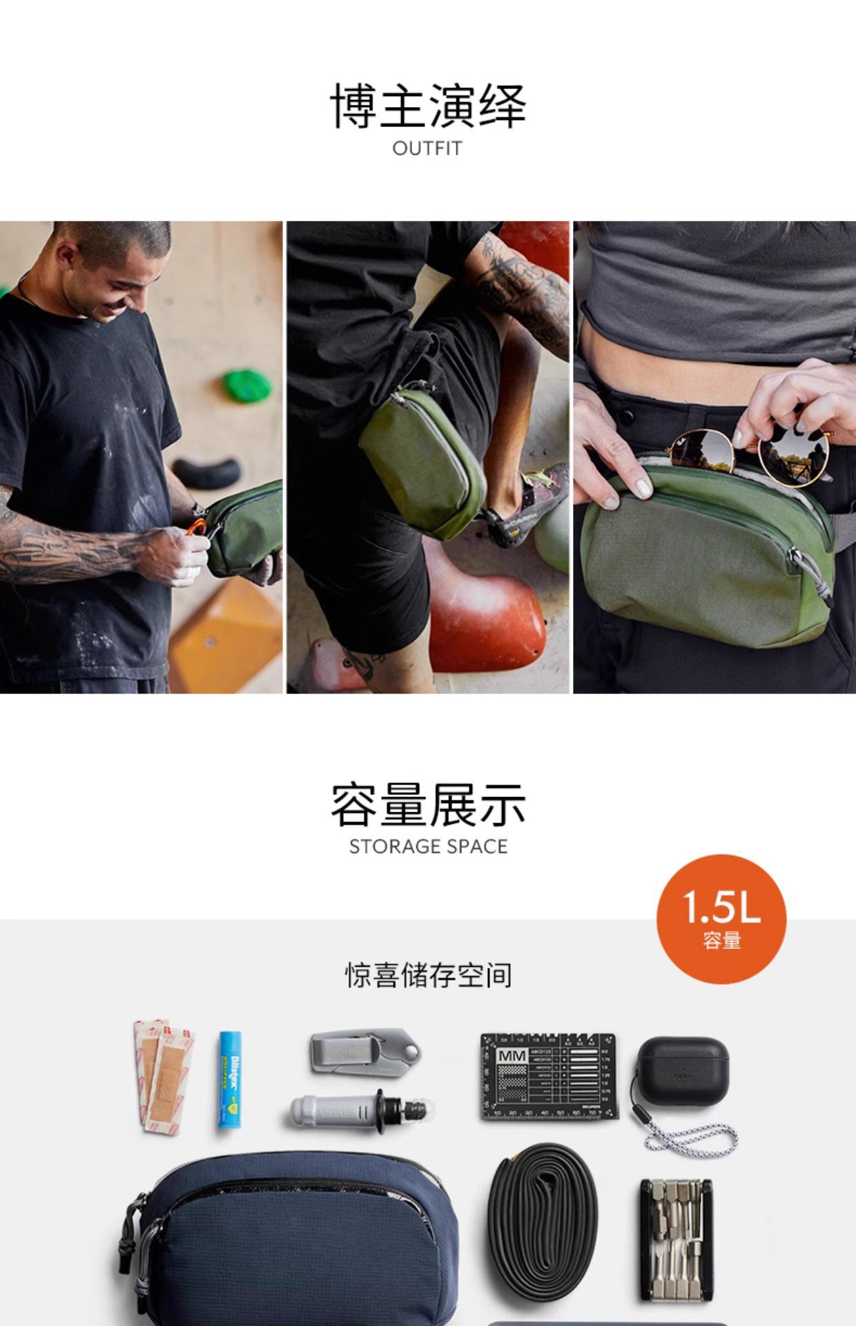2025 spring new large capacity storage bag outdoor leisure travel function bag waterproof portable travel wash bag by Passport Outfitters