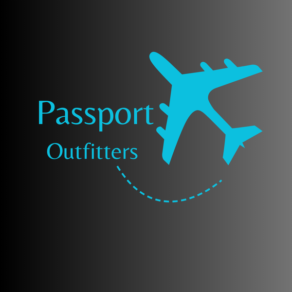 Passport Outfitters
