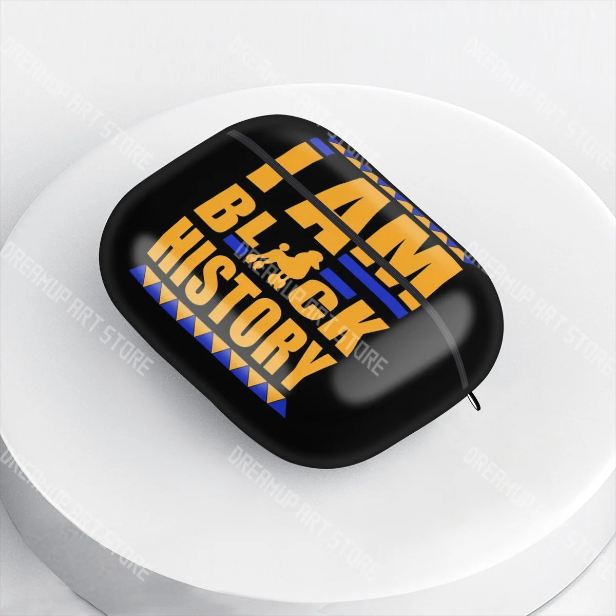 Sigma Gamma Rho SGR Case For AirPods 1 2 3 4 Case Cover AirPods Pro 2 Wireless Headphones by Passport Outfitters