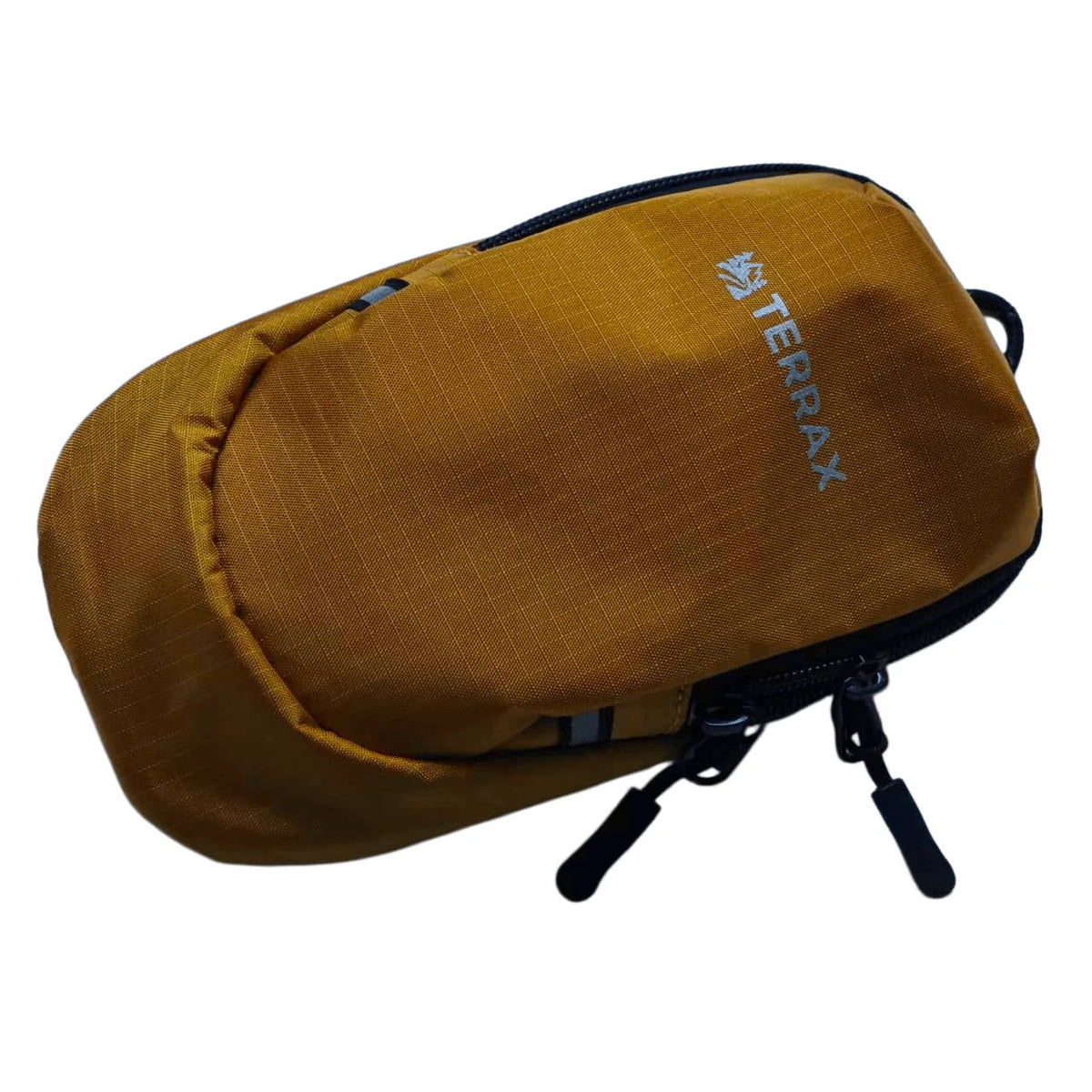 Outdoor Arm Bag Multifunctional Hiking Storage Bag Water Bottle Phone Pouch Adjustable Expand Backpack for Camping Hiking Sports by Passport Outfitters