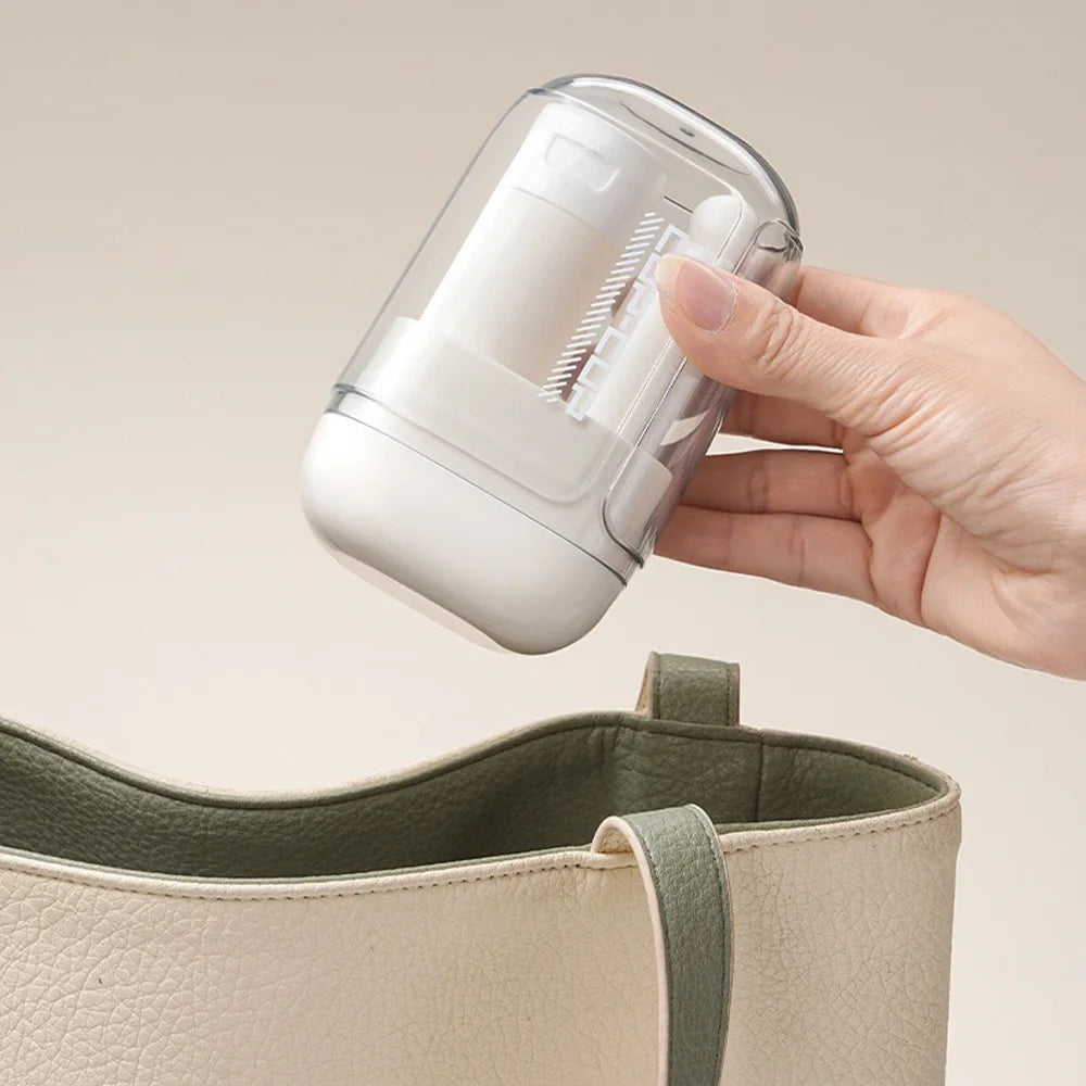 Travel toiletries set -3-in-1 convenient mouthwash cup, toothbrush, toothpaste storage box - essential for business trips by Passport Outfitters
