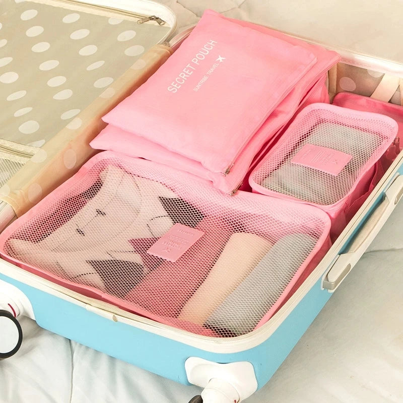 New Hanging Toiletry Bag Travel Toiletry Wash Organizer Kit for Men Women Cosmetics Make Up Sturdy Hanging Hook Shower Bags by Passport Outfitters