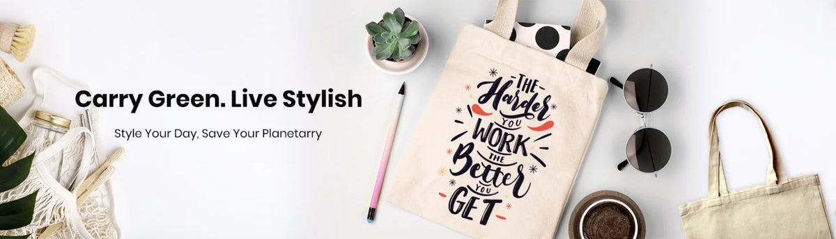 AKA Sorority Storage Bags Canvas Double-Sided Print Fashion Shoulder Tote Shopping Bag Gift Eco Handbags by Passport Outfitters