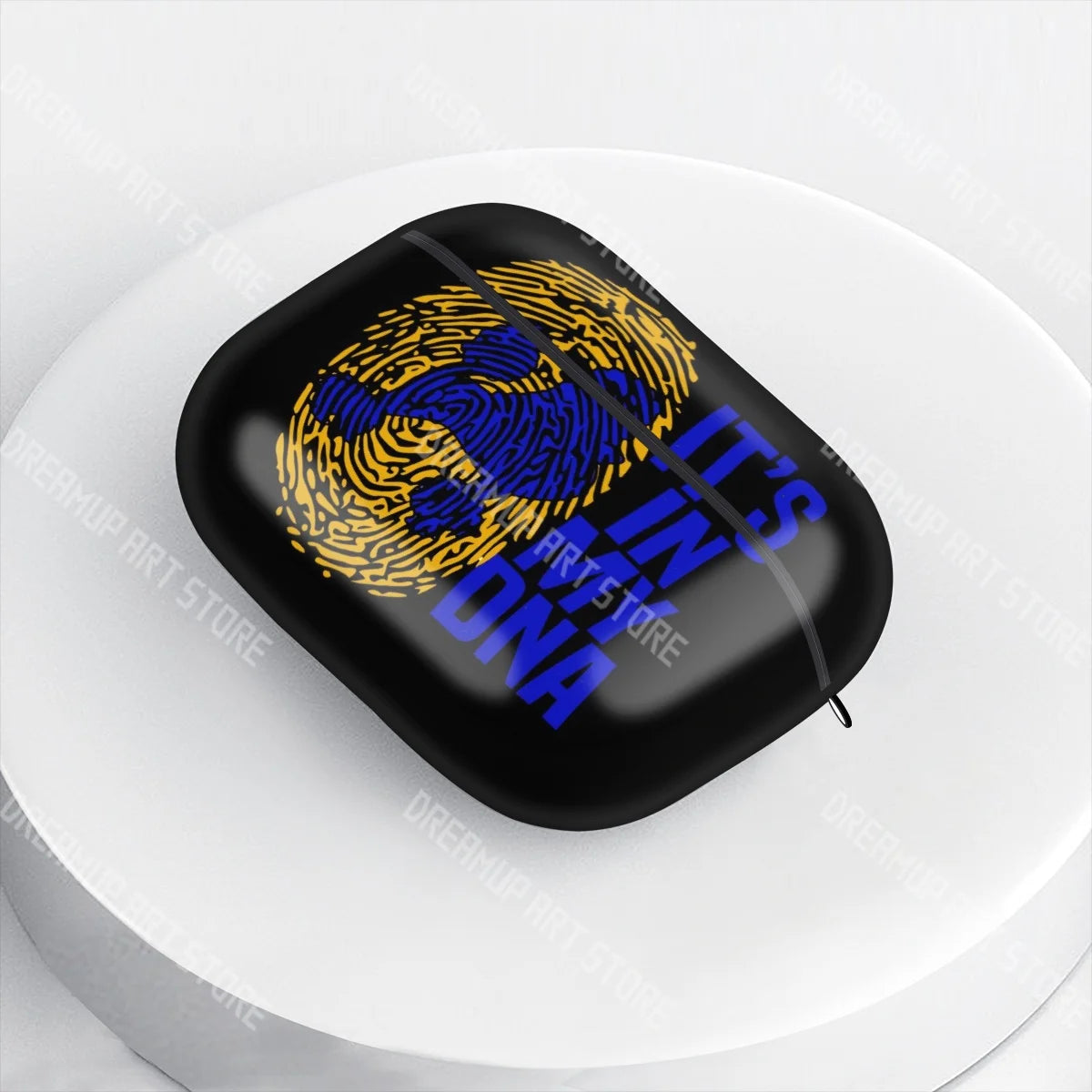 Sigma Gamma Rho SGR Case For AirPods 1 2 3 4 Case Cover AirPods Pro 2 Wireless Headphones by Passport Outfitters