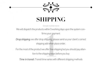 Alpha Sorority Kappa Alpha AKA Case For AirPods 1 2 3 4 Case Cover AirPods Pro 2 Wireless Headphones by Passport Outfitters
