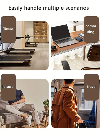 Casual nylon travel luggage bag,  large capacity sports and fitness storage, multi pocket portable weekender overnight bag