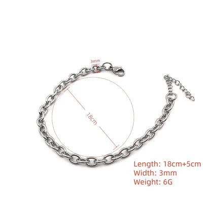 10mm Country Flag Charms Pendant Necklace Bracelet Keychain Bagchain Stainless Steel Jewelry A Commemorative Gift For A Friend by Passport Outfitters