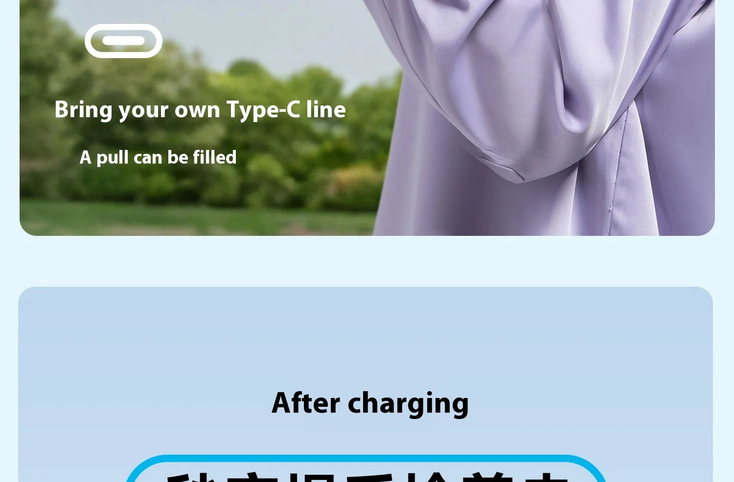 ANKER Nano 10000mAh Power Bank 30W - Passport Outfitters Apparel 