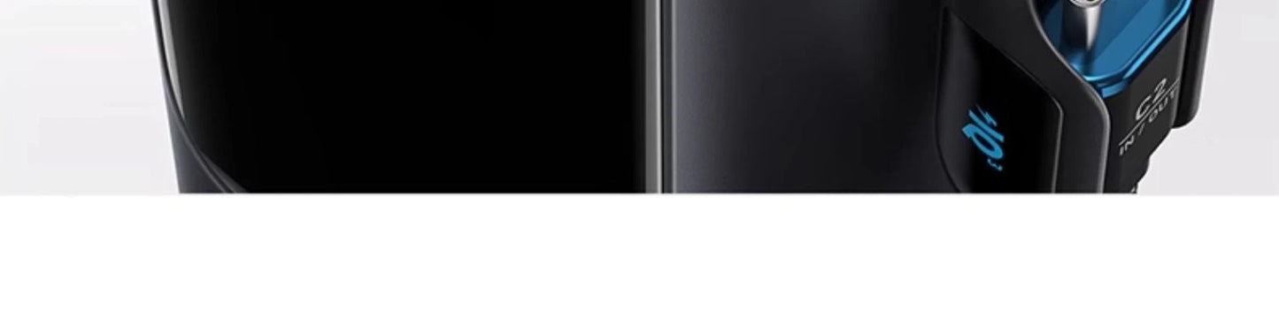 Anker Zolo Power Bank 25000mAh 165W - Passport Outfitters Apparel 