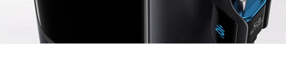 Anker Zolo Power Bank 25000mAh 165W - Passport Outfitters Apparel 
