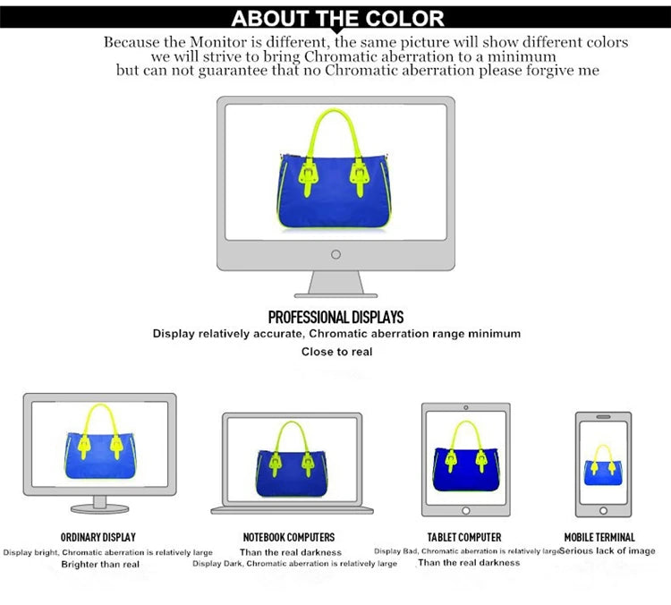 New Nylon Portable Lunch Bag Reusable Multi-functional Insulated Lunch Box Leakproof Insulated Bag Women Special Purpose Bags by Passport Outfitters