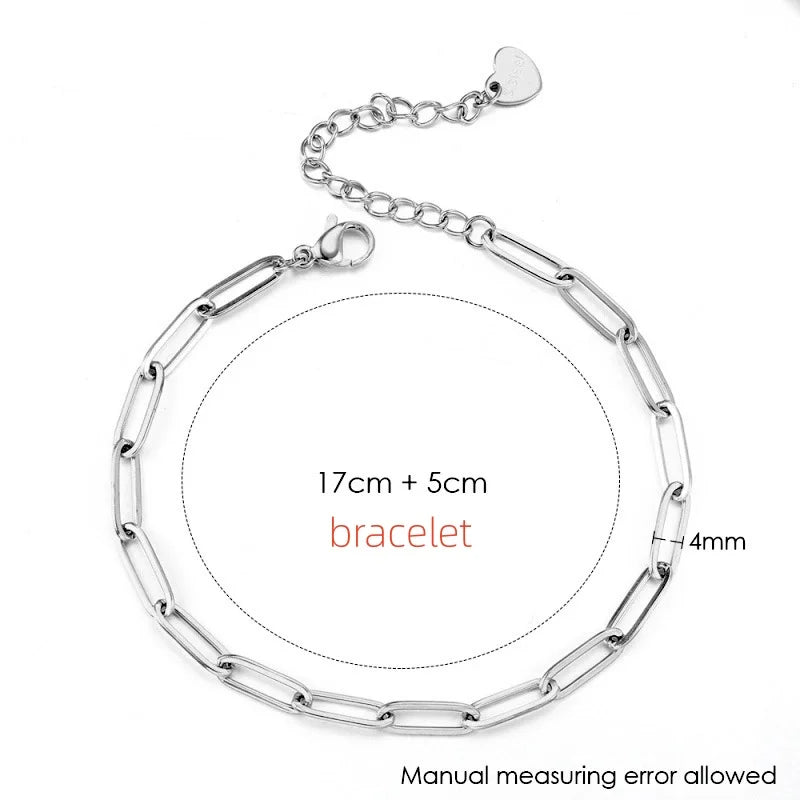 10mm Country Flag Charms Pendant Necklace Bracelet Keychain Bagchain Stainless Steel Jewelry A Commemorative Gift For A Friend by Passport Outfitters