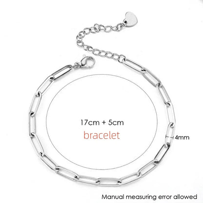 10mm Country Flag Charms Pendant Necklace Bracelet Keychain Bagchain Stainless Steel Jewelry A Commemorative Gift For A Friend by Passport Outfitters