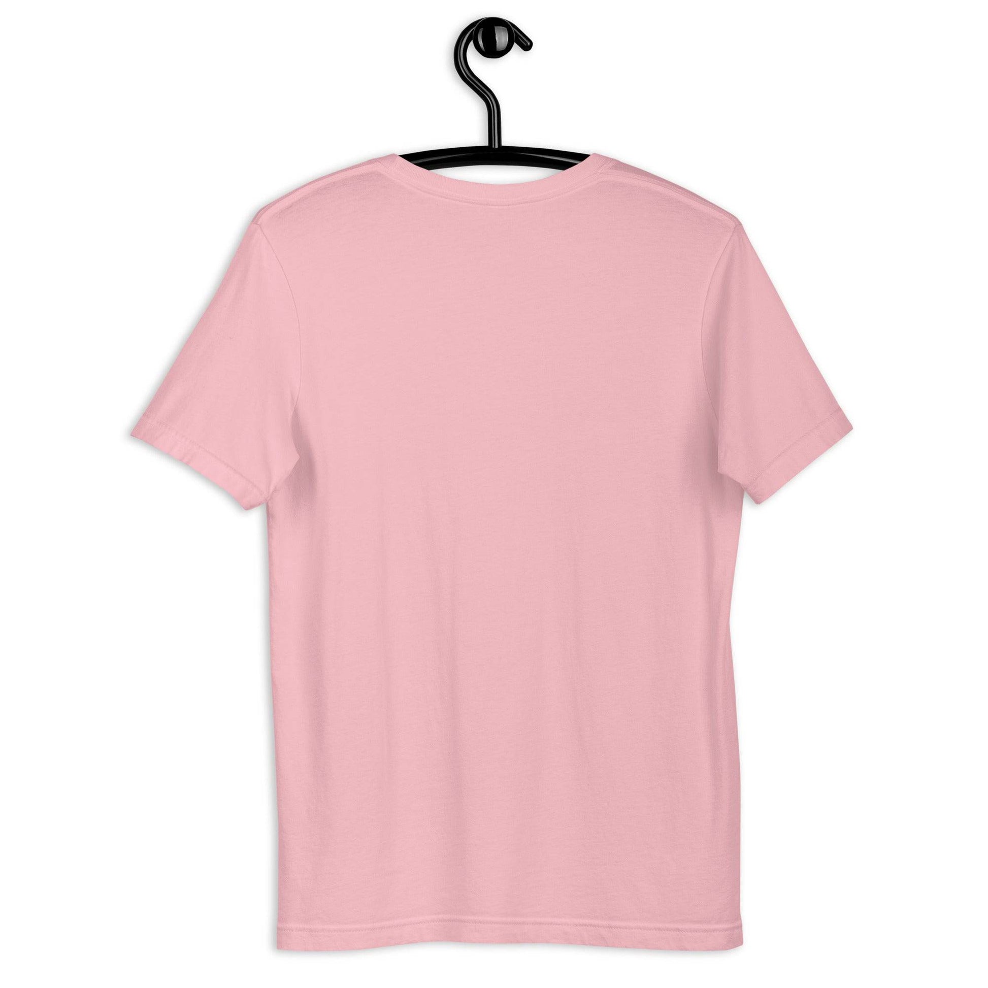 Aruba Nights t-shirt - Passport Outfitters Apparel