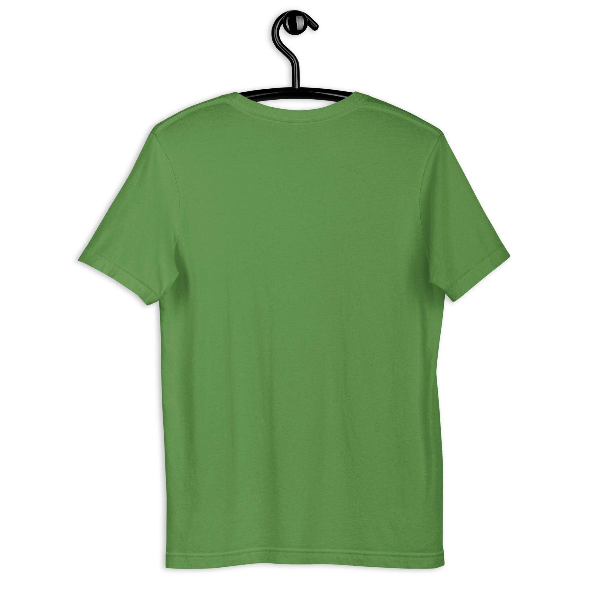 Aruba Nights t-shirt - Passport Outfitters Apparel