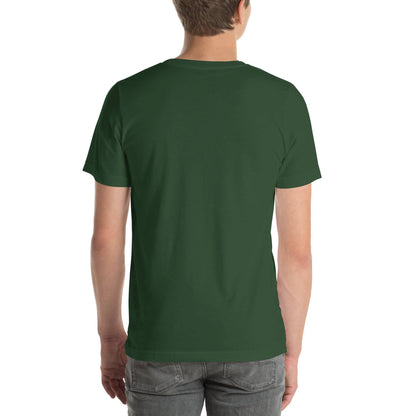 Aruba Vacation t-shirt - Passport Outfitters Apparel