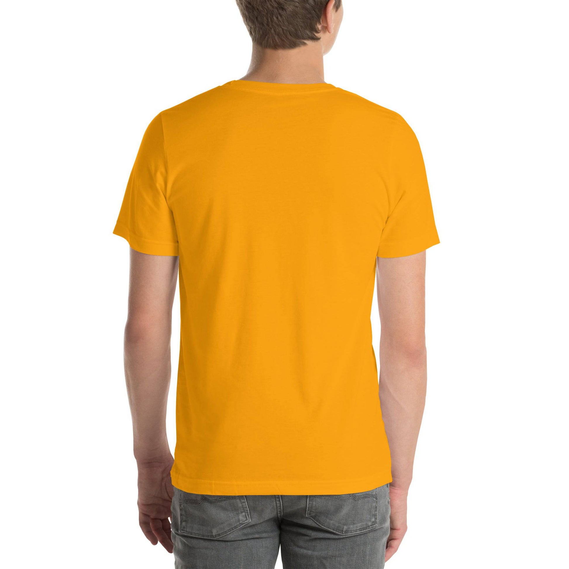 Aruba Vacation t-shirt - Passport Outfitters Apparel