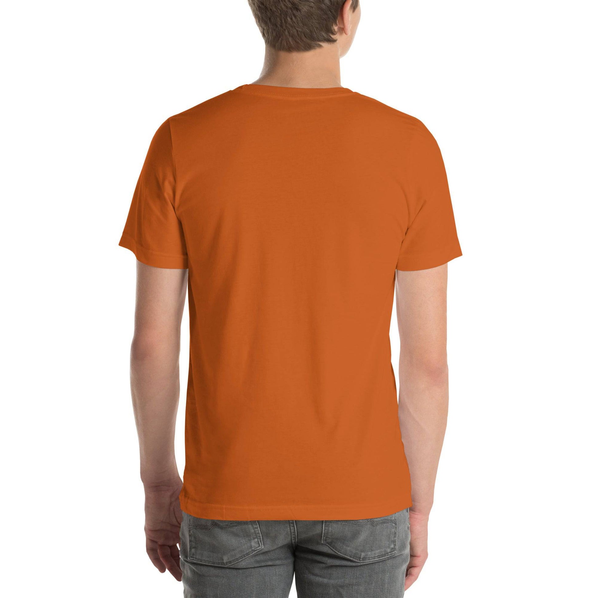 Aruba Vacation t-shirt - Passport Outfitters Apparel