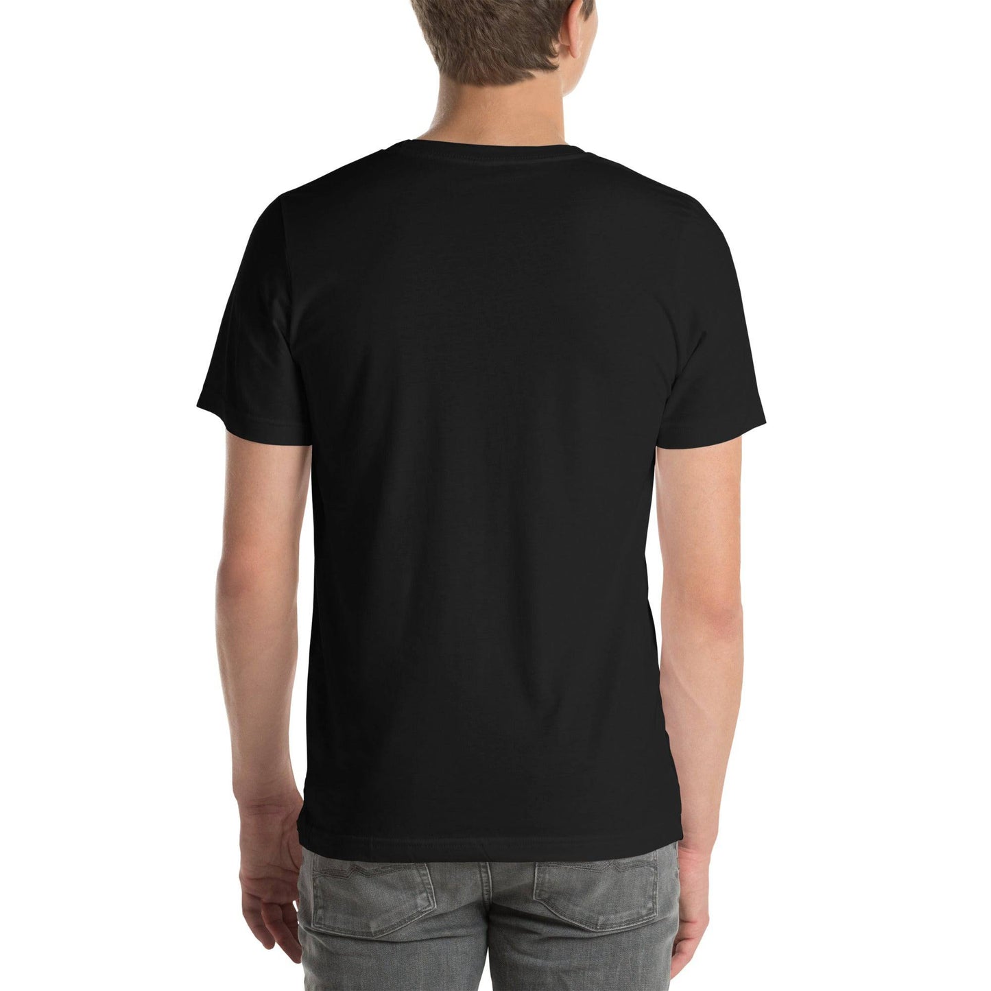 Aruba Vacation t-shirt - Passport Outfitters Apparel