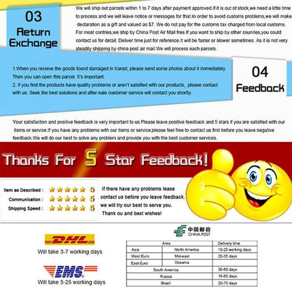 Black Gray Portable Shoe Bag For Travel Waterproof Storage Organizer Fashion Suitcase Organizers Travel Shoes Storage Bag - Passport Outfitters Apparel