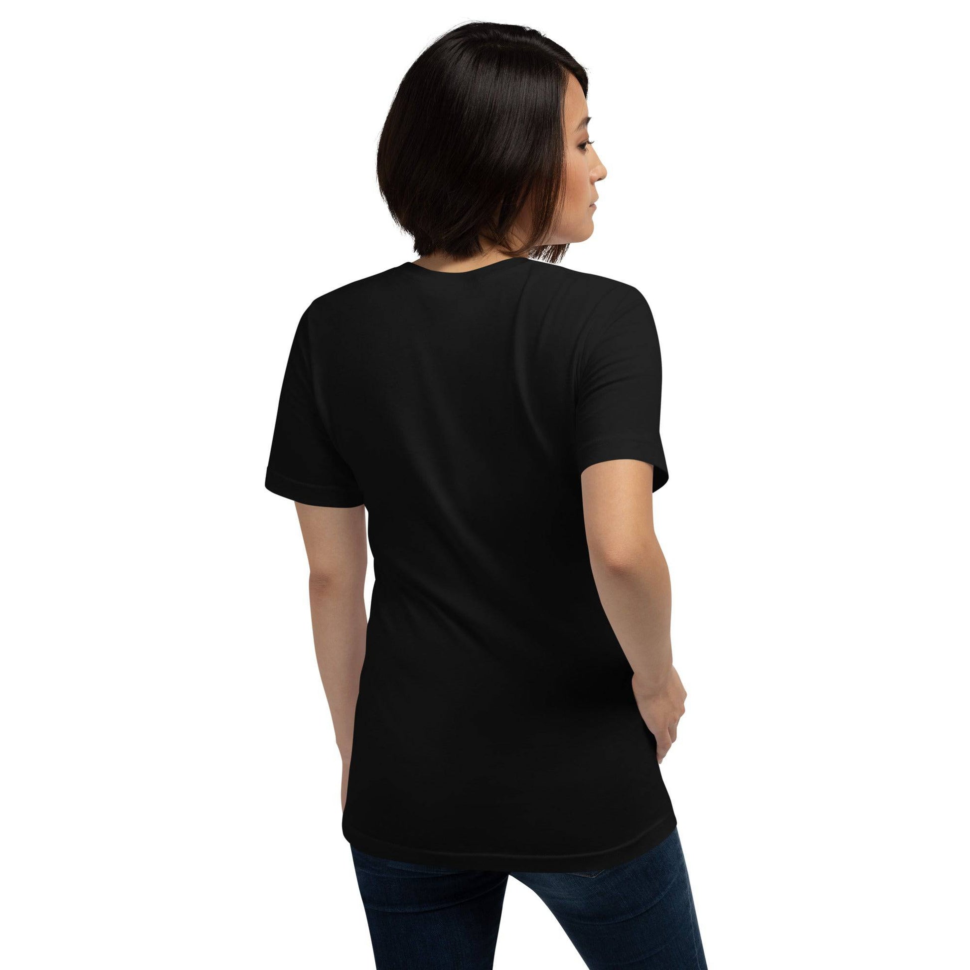 Cambodia Flowers t-shirt - Passport Outfitters Apparel