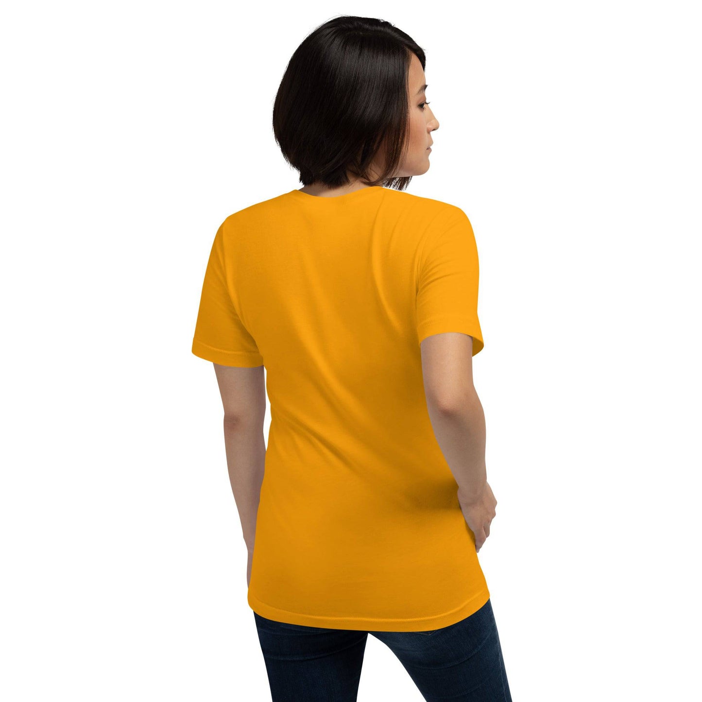 Cambodia Flowers t-shirt - Passport Outfitters Apparel