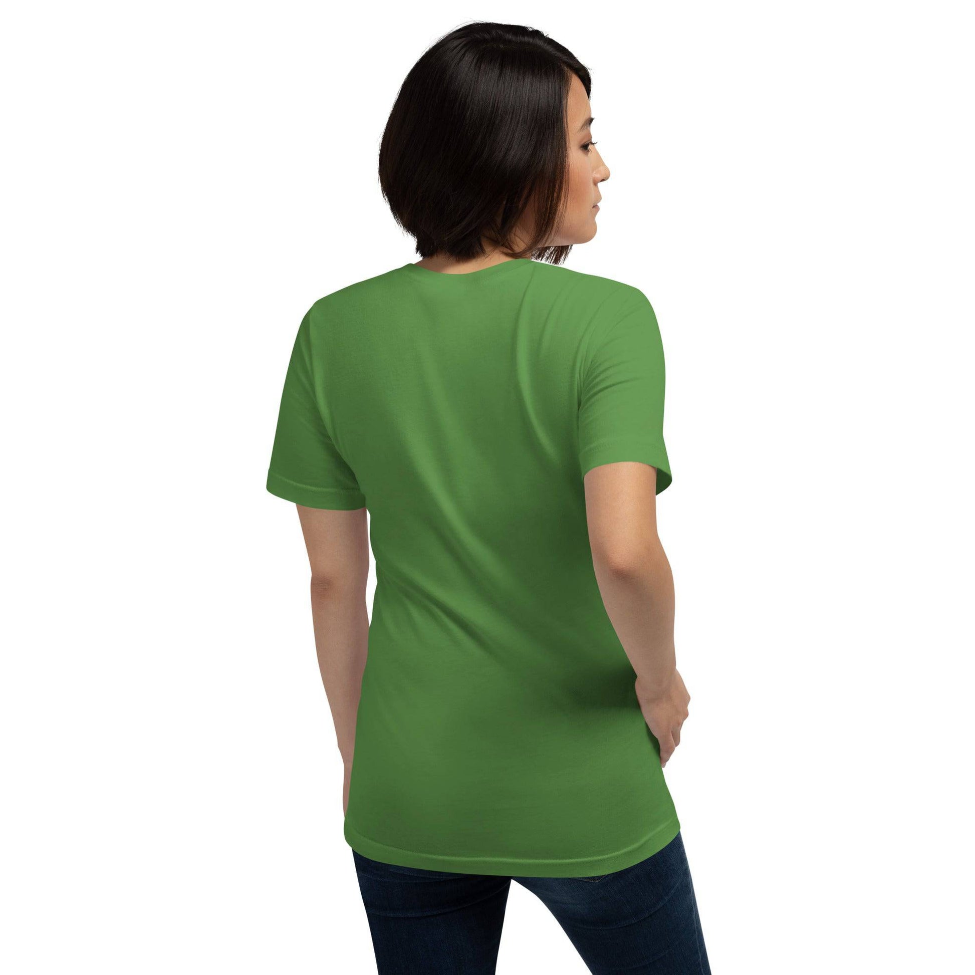 Cambodia Flowers t-shirt - Passport Outfitters Apparel