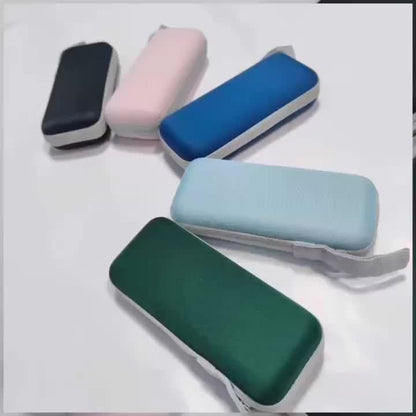 Multi-Color Foldable Mini Pocket Umbrella - Passport Outfitters Apparel 