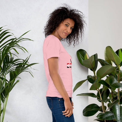 Egyptian Cat T-shirt - Passport Outfitters Apparel