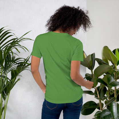 Egyptian Cat T-shirt - Passport Outfitters Apparel