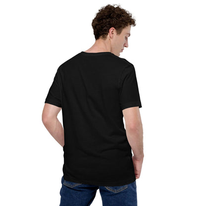 Montreal Canada t-shirt - Passport Outfitters Apparel