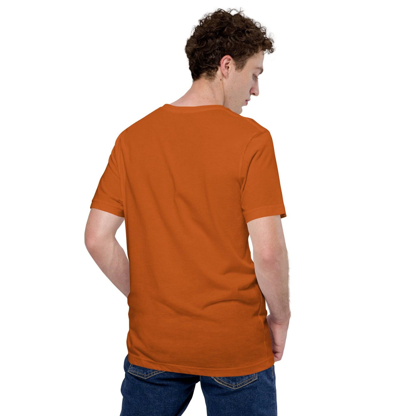 Montreal Canada t-shirt - Passport Outfitters Apparel