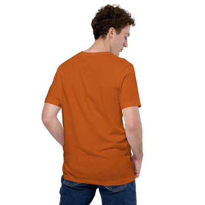 Montreal Canada t-shirt - Passport Outfitters Apparel