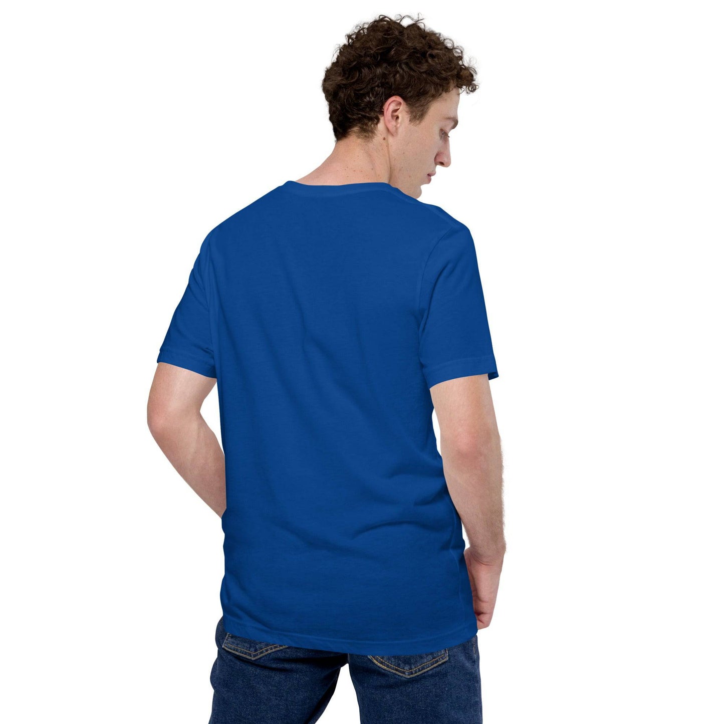Montreal Canada t-shirt - Passport Outfitters Apparel