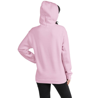 New York City Hoodie - Passport Outfitters Apparel