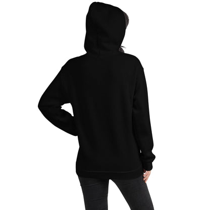 New York City Hoodie - Passport Outfitters Apparel