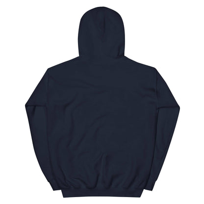 NYC Skyline Hoodie - Passport Outfitters Apparel