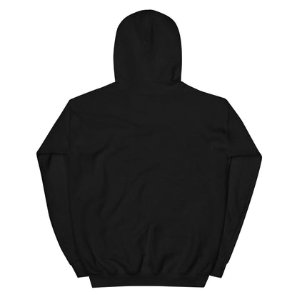 NYC Skyline Hoodie - Passport Outfitters Apparel