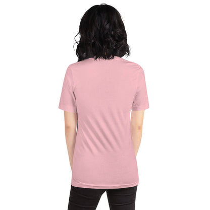 Songkran t-shirt - Passport Outfitters Apparel