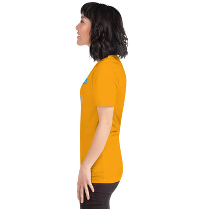 Songkran t-shirt - Passport Outfitters Apparel