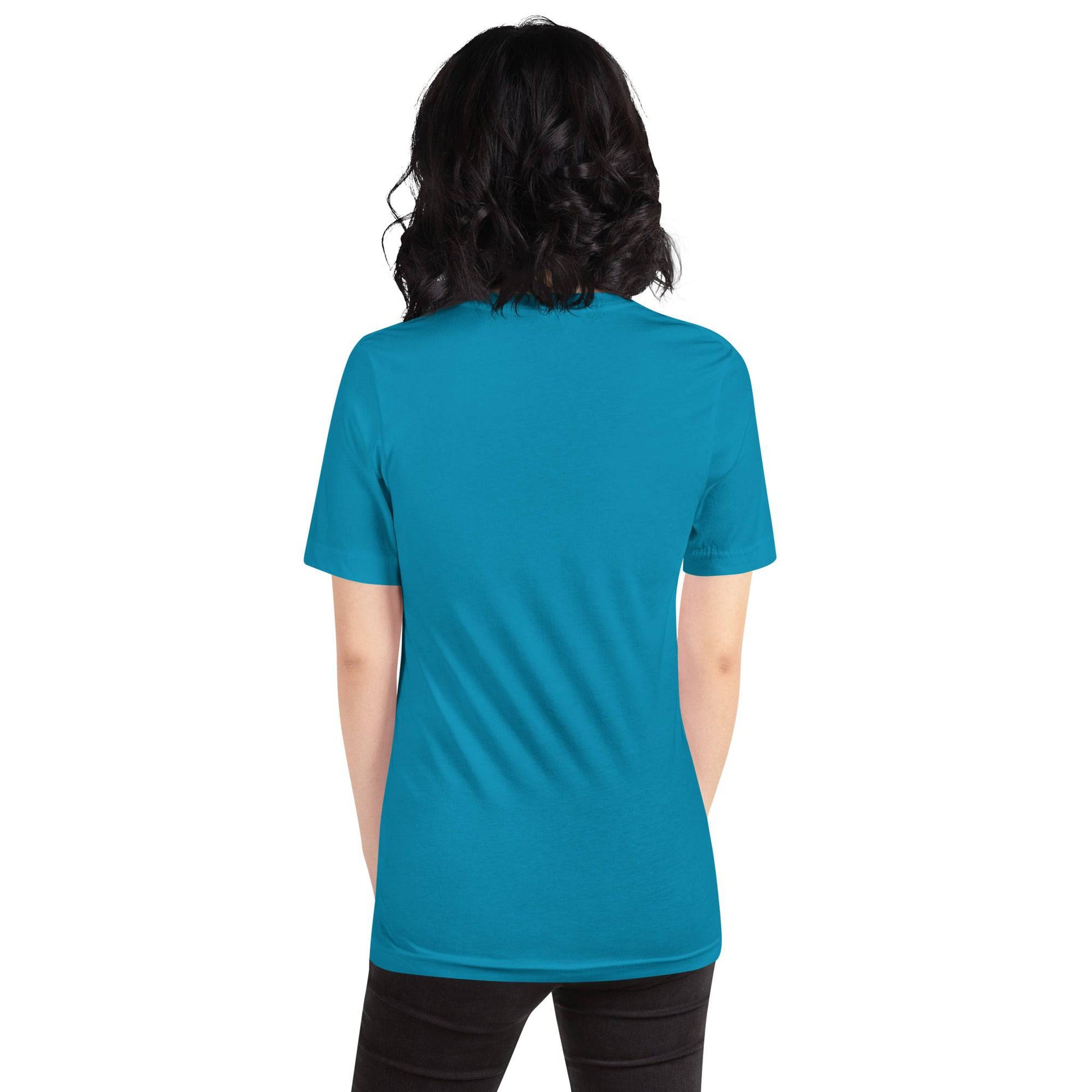 Songkran t-shirt - Passport Outfitters Apparel