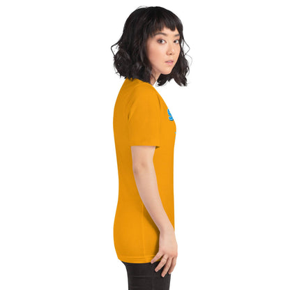 Songkran t-shirt - Passport Outfitters Apparel