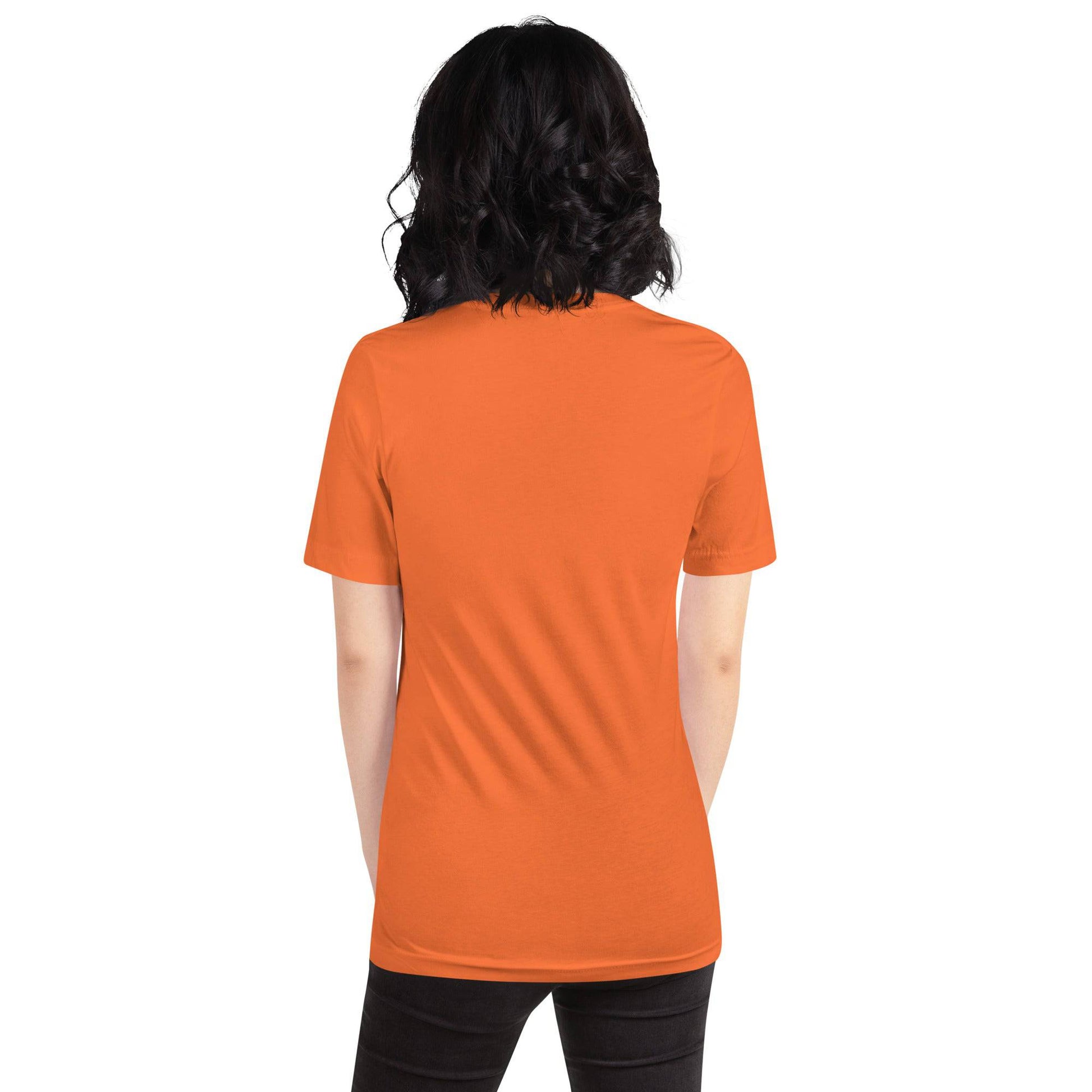 Songkran t-shirt - Passport Outfitters Apparel