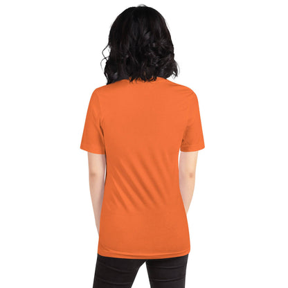 Songkran t-shirt - Passport Outfitters Apparel