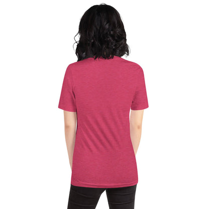 Songkran t-shirt - Passport Outfitters Apparel