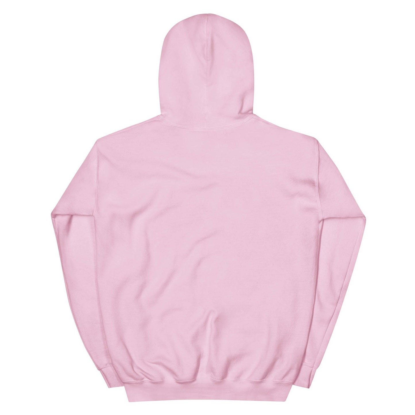 Thailand Hoodie - Passport Outfitters Apparel